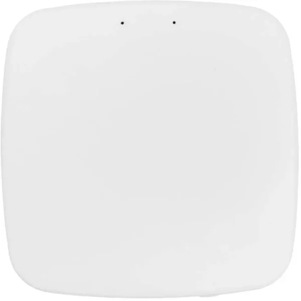 oxt czujnik radar obecnosci jasnosci usb zigbee tuya t165 9cdd4e54adf14e61a0d1422cd38ac03c