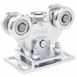 pakiet wozkow jezdnych psg 6000p80 do bram przesuwnych do sz c494ebe3a1f24ce2a7285a628370dde9