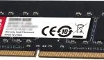pamiec ddr4 ram dahua c300s 8gb cl19 f461f1105b264806971a0ef2403e728f