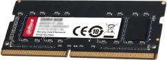 pamiec ddr4 ram dahua c300s 8gb cl19 f461f1105b264806971a0ef2403e728f