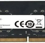 pamiec ram sodimm dahua ddr4 ddr c300s16g32 fde19b2426494f82b8f45b2149763551