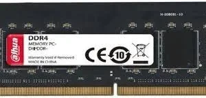 pamiec ram sodimm dahua ddr4 ddr c300s16g32 fde19b2426494f82b8f45b2149763551