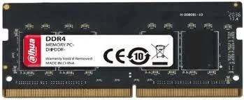 pamiec ram sodimm dahua ddr4 ddr c300s16g32 fde19b2426494f82b8f45b2149763551