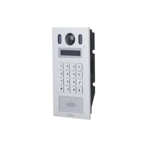 panel bramowy dahua vto6222e p 1145b7d5c57249d7abb4dd5a60615e97