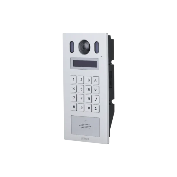 panel bramowy dahua vto6222e p 1145b7d5c57249d7abb4dd5a60615e97