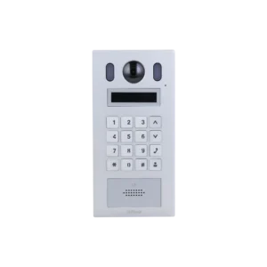 panel bramowy dahua vto6222e p cfbab525a83d4db8b76458bf2cc068f2