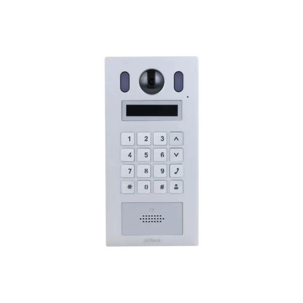 panel bramowy dahua vto6222e p cfbab525a83d4db8b76458bf2cc068f2 panel bramowy dahua vto6222e p cfbab525a83d4db8b76458bf2cc068f2