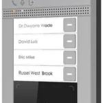 panel bramowy hikvision ds kv8413 wme1csurface 6af9d69547dc49f8805c73f88525382b