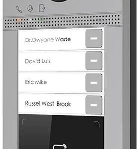 panel bramowy hikvision ds kv8413 wme1csurface 6af9d69547dc49f8805c73f88525382b
