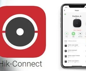 panel bramowy moduowy hikvision kamera szyfrator 2a8664aff0b24a00bf4d9ace4d0e3fa0