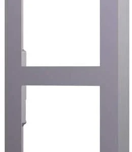 panel bramowy moduowy hikvision kamera szyfrator 994d0c4164944a298aa4663cf7a0c05b