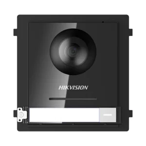 panel bramowy moduowy hikvision kamera szyfrator ed52020820e54c0daf0f51cc3000efed