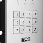 panel bramowy wideodomofon bcs line bcs pan1611s s 4a468ea6f4ed4af693373c1d4c917a3b