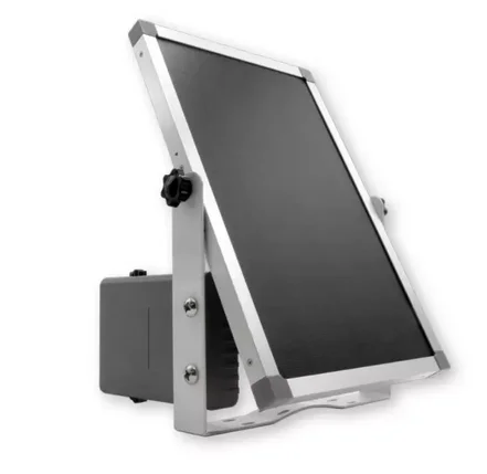 Najważniejsze cechy