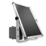 panel fotowoltaiczny solarny do fotopuapki huntercam 3 z aku b177b9d6894c49d0b25a482dd1f68129