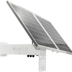 panel fotowoltaiczny solarny orllo sm6030 pro 01be582883b643059bd4258c9263ef57