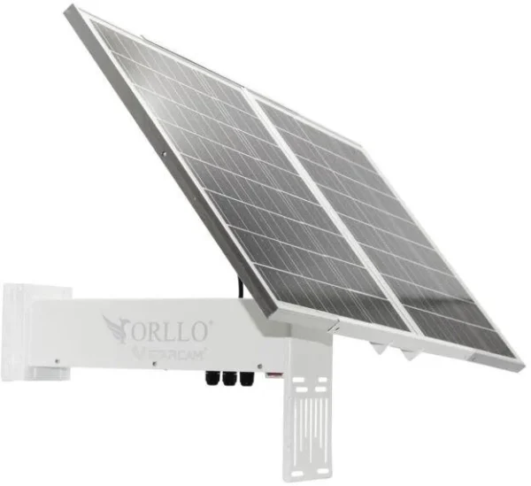 panel fotowoltaiczny solarny orllo sm6030 pro 01be582883b643059bd4258c9263ef57