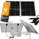 panel fotowoltaiczny solarny orllo sm6030 pro 57dde3566b0c4f51a0f5431c9e08c825