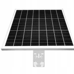 panel fotowoltaiczny solarny orllo sm6030 pro 9eb5e3ff0a034fde8951fc82f6b49b8a