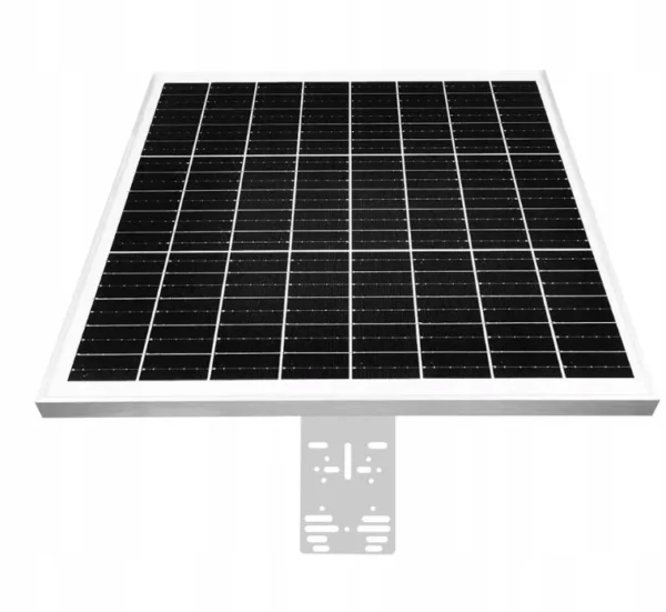 panel fotowoltaiczny solarny orllo sm6030 pro 9eb5e3ff0a034fde8951fc82f6b49b8a