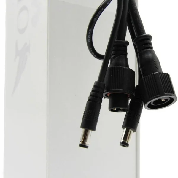 panel fotowoltaiczny solarny orllo sm6030 pro ab18c46b426f47a19ffcd3524db23be1