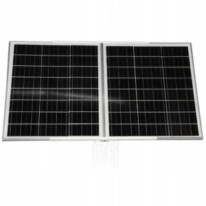 panel fotowoltaiczny solarny orllo sm6030 pro cabed28d916f45fd9877438acbdfe979