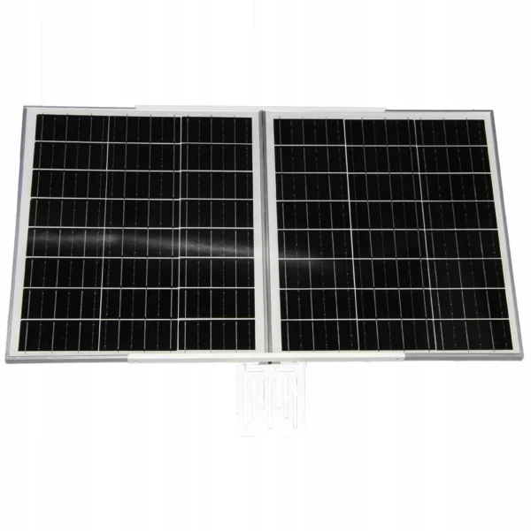 panel fotowoltaiczny solarny orllo sm6030 pro cabed28d916f45fd9877438acbdfe979