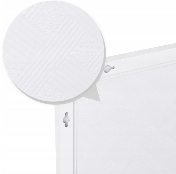 panel grzewczy ir cronos carbon p800 white b82f30fac76246d1a08357fa36305308