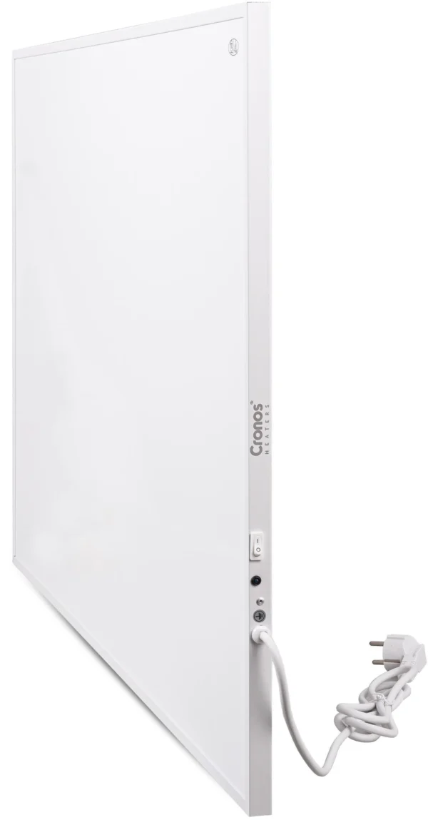 panel grzewczy ir cronos carbon p800 white e9d6dc44d1514620bd53281930bd007a