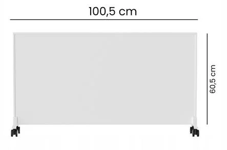 panel grzewczy ir cronos carbon p800twp 8cfab8e857a84253a5ec7c511a510b5f