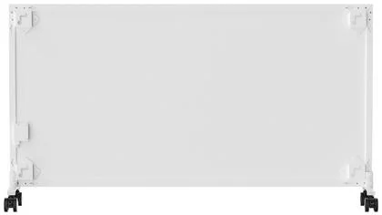 panel grzewczy ir cronos carbon p800twp dc51ae4aaf9449fdb89d1941c2971f56