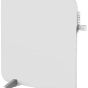 panel grzewczy ir cronos cr 500twp 3da9d3085f3a4ab6a04abe07d54a706e