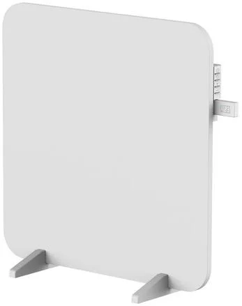 panel grzewczy ir cronos cr 500twp 3da9d3085f3a4ab6a04abe07d54a706e panel grzewczy ir cronos cr 500twp 3da9d3085f3a4ab6a04abe07d54a706e