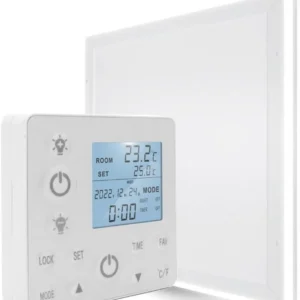 panel grzewczy ir cronos graphene led cgl 420tp white cool 5c0fe04d60414b6a8099db699b528d5e