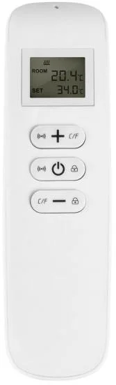 panel grzewczy ir cronos graphene pro cgp 1100twp white 310239329bf1438c95e5562949d07e18