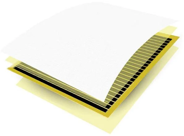 panel grzewczy ir cronos graphene pro cgp 900twp white b76859c9d8d0423692139f527b762d96