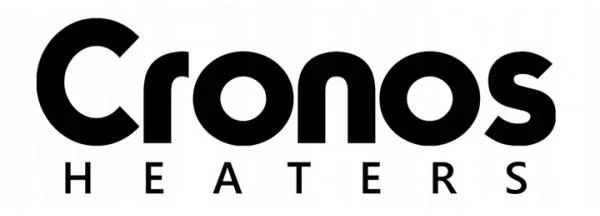 panel grzewczy ir cronos graphene pro cgp 900twp white e02594f8a63c414dae0c78d9d06d8812