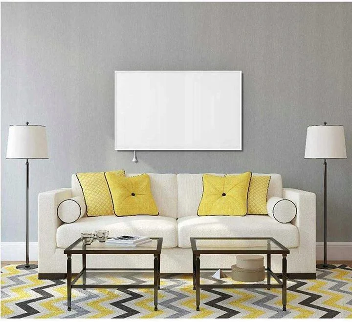 CRONOS® = brak strat ciepła w Twoim domu!