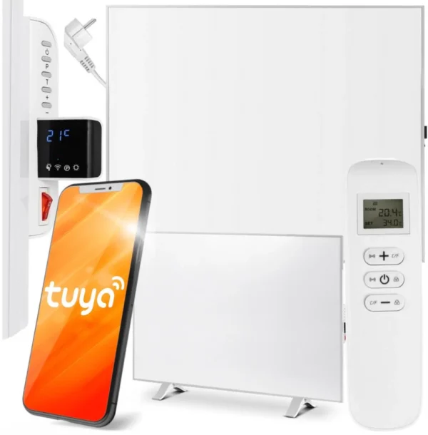 panel grzewczy ir cronos synthelith pro crp 1200twp grey 72aea348d1d44e019b3c990241d937ee