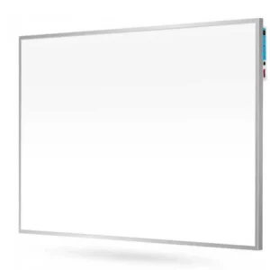 panel grzewczy ir cronos synthelith pro crp 1200twp grey 8bd95d900cbd43aba366fb6e38478d3f