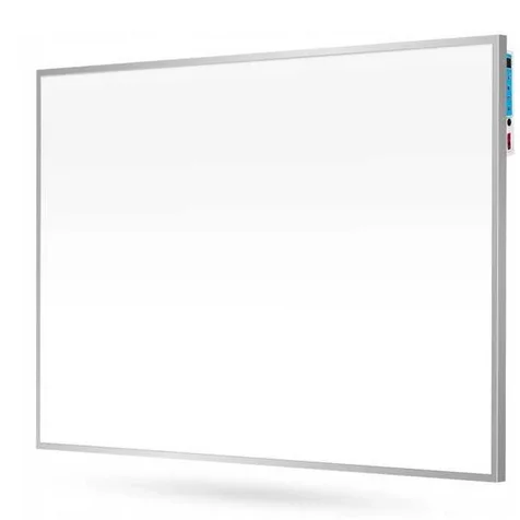 panel grzewczy ir cronos synthelith pro crp 1200twp grey 8bd95d900cbd43aba366fb6e38478d3f