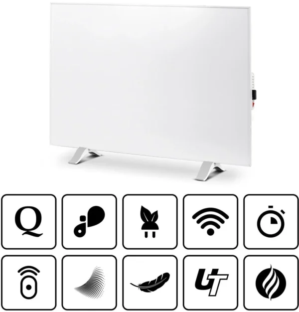 panel grzewczy ir cronos synthelith pro crp 1200twp white 8f61d3b79b154897b5b4d209ce4d6b8a