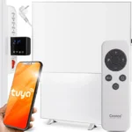 panel grzewczy ir cronos synthelith pro crp 300twp grey 0af851c008d048d0a57adbf70e06a87a