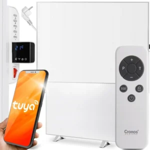 panel grzewczy ir cronos synthelith pro crp 300twp grey 0af851c008d048d0a57adbf70e06a87a