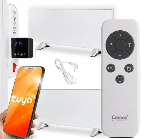 panel grzewczy ir cronos synthelith pro crp 330twp white 672b5bac9dd24d50884d5bcdc85b9a96