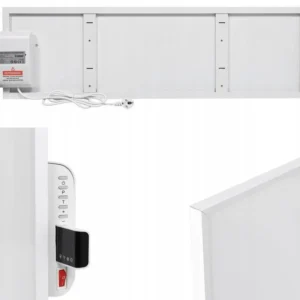 panel grzewczy ir cronos synthelith pro crp 330twp white 7a72a4039ae04000bad6c74a8487c517