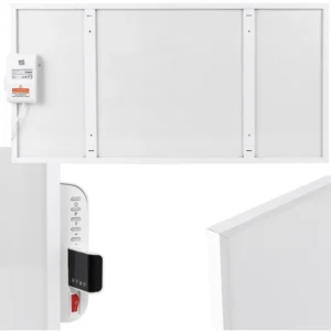 panel grzewczy ir cronos synthelith pro crp 500twp grey 1beb48dc45d24897ae569bab8d940550