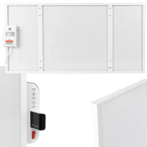 panel grzewczy ir cronos synthelith pro crp 500twp white 4570fc33a68446abb67f0e3f0083293c