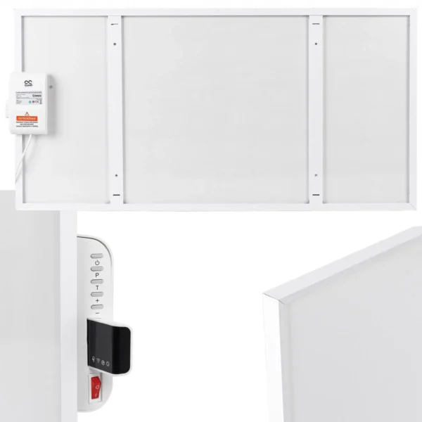 panel grzewczy ir cronos synthelith pro crp 500twp white 4570fc33a68446abb67f0e3f0083293c