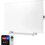panel grzewczy ir cronos synthelith pro crp 500twp white 7fb8353355c64ef287866662a6342e2a